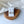 Load image into Gallery viewer, Origami Crane Earrings - Small

