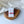 Load image into Gallery viewer, Origami Crane Earrings - Small

