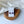 Load image into Gallery viewer, Origami Crane Earrings - Small
