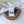 Load image into Gallery viewer, Origami Crane Earrings - Small
