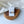 Load image into Gallery viewer, Origami Crane Earrings - Small
