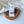 Load image into Gallery viewer, Origami Crane Earrings - Small
