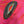 Load image into Gallery viewer, Agate Slice on a Chain Necklace
