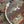 Load image into Gallery viewer, Yin Yang Chokers Mixed Stones and Fresh Water Pearls
