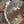 Load image into Gallery viewer, Yin Yang Chokers Mixed Stones and Fresh Water Pearls
