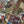Load image into Gallery viewer, Yin Yang Chokers Mixed Stones and Fresh Water Pearls
