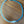 Load image into Gallery viewer, Yin Yang Chokers Mixed Stones and Fresh Water Pearls
