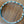 Load image into Gallery viewer, Yin Yang Chokers Mixed Stones and Fresh Water Pearls
