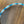 Load image into Gallery viewer, Yin Yang Chokers Mixed Stones and Fresh Water Pearls
