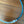 Load image into Gallery viewer, Yin Yang Chokers Mixed Stones and Fresh Water Pearls
