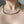Load image into Gallery viewer, Yin Yang Chokers Mixed Stones and Fresh Water Pearls
