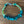 Load image into Gallery viewer, Yin Yang Bracelets Pearls/Mixed Stones

