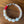 Load image into Gallery viewer, Yin Yang Bracelets Pearls/Mixed Stones
