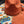 Load image into Gallery viewer, 611fc05e3c4ce80992caae23_17582496841161184008025358876463_1758249695296.jpg

