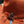 Load image into Gallery viewer, 611fc05e3c4ce80992caae23_17582497113405116949607286287933_1758249722270.jpg
