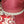 Load image into Gallery viewer, 611fc05e3c4ce80992caae23_17582505954692205921158484383469_1758250617009.jpg
