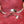 Load image into Gallery viewer, 611fc05e3c4ce80992caae23_17582506185584742184212495408331_1758250629484.jpg
