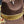 Load image into Gallery viewer, 611fc05e3c4ce80992caae23_17582517521723538133547489424815_1758251766206.jpg
