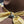 Load image into Gallery viewer, 611fc05e3c4ce80992caae23_17582517760584437128175605208866_1758251785324.jpg
