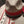 Load image into Gallery viewer, 611fc05e3c4ce80992caae23_17582674577442228345110960675974_1758267479096.jpg
