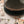 Load image into Gallery viewer, 611fc05e3c4ce80992caae23_17582681697465806320202245172640_1758268220097.jpg
