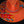 Load image into Gallery viewer, 611fc05e3c4ce80992caae23_17758724107358571988050017340017_1775872428027.jpg
