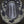Load image into Gallery viewer, 611fc05e3c4ce80992caae23_1775874716291314090268021432170_1775874791984.jpg
