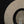 Load image into Gallery viewer, 611fc05e3c4ce80992caae23_17836549199883041331153709399699_1783654937469.jpg
