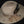 Load image into Gallery viewer, 611fc05e3c4ce80992caae23_17836549503859146186245400940213_1783654963873.jpg
