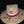 Load image into Gallery viewer, 611fc05e3c4ce80992caae23_17836559352282368760117778487327_1783655952452.jpg
