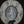 Load image into Gallery viewer, 611fc05e3c4ce80992caae23_17836575322091933234673203397306_1783657561463.jpg
