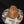 Load image into Gallery viewer, 611fc05e3c4ce80992caae23_17836819671621313733438789117892_1783681986565.jpg
