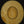 Load image into Gallery viewer, 611fc05e3c4ce80992caae23_17836832299814056934275514450907_1783683277484.jpg
