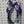 Load image into Gallery viewer, 611fc05e3c4ce80992caae23_17897874385956821555750834983887_1789787492390.jpg
