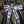 Load image into Gallery viewer, 611fc05e3c4ce80992caae23_17897889514152879376121186594388_1789788963043.jpg
