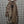 Load image into Gallery viewer, 611fc05e3c4ce80992caae23_17897901458427835561597168987067_1789790170416.jpg

