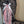 Load image into Gallery viewer, 611fc05e3c4ce80992caae23_17897921815494295207722340056606_1789792200710.jpg
