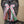 Load image into Gallery viewer, 611fc05e3c4ce80992caae23_17897926856223309442367745091142_1789792705265.jpg
