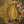 Load image into Gallery viewer, 611fc05e3c4ce80992caae23_17902872933258938665255104456603_1790287323954.jpg
