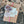 Load image into Gallery viewer, 611fc05e3c4ce80992caae23_1842_1786157931298.jpg
