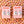 Load image into Gallery viewer, 611fc05e3c4ce80992caae23_2-img-2063_1791654840832.jpg
