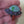 Load image into Gallery viewer, 611fc05e3c4ce80992caae23_20220802-122143_1791838920323.jpg
