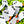 Load image into Gallery viewer, 611fc05e3c4ce80992caae23_20230502-121837_1791837660219.jpg
