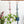 Load image into Gallery viewer, 611fc05e3c4ce80992caae23_20240720-155940_1757265215753.jpg
