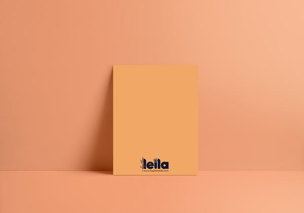Happy 1st Birthday Greeting Card