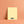 Load image into Gallery viewer, I Love You with Smileys Greeting Card
