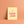 Load image into Gallery viewer, I Love You with Smileys Greeting Card
