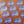 Load image into Gallery viewer, 611fc05e3c4ce80992caae23_20260303-132751_1781143984259.jpg
