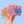 Load image into Gallery viewer, 611fc05e3c4ce80992caae23_20260524-untitled-design_1781195698304.jpg
