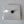 Load image into Gallery viewer, 611fc05e3c4ce80992caae23_20260628-192622_1783808005159.jpg
